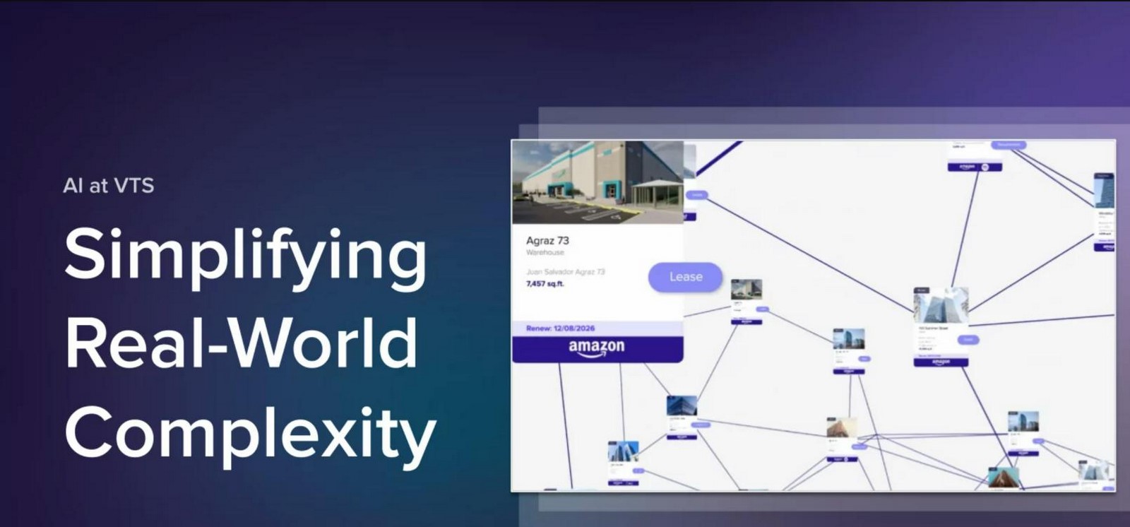 AI in Design and Real Estate A Digital Revolution Completely Changing the Built Environment-Sheet4