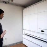 AI in Design and Real Estate A Digital Revolution Completely Changing the Built Environment-Sheet14