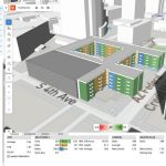 AI in Design and Real Estate A Digital Revolution Completely Changing the Built Environment-Sheet5