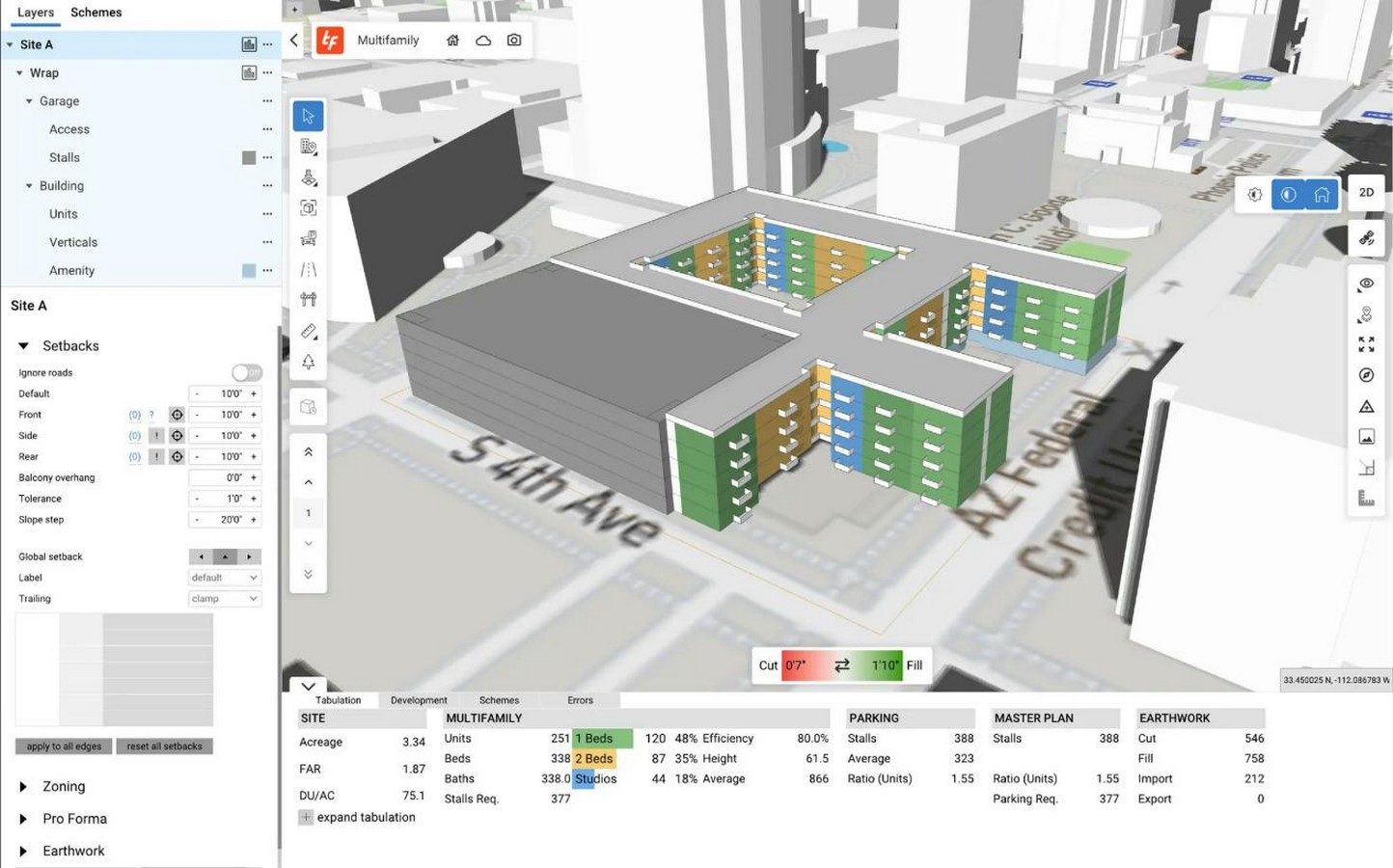 AI in Design and Real Estate A Digital Revolution Completely Changing the Built Environment-Sheet5