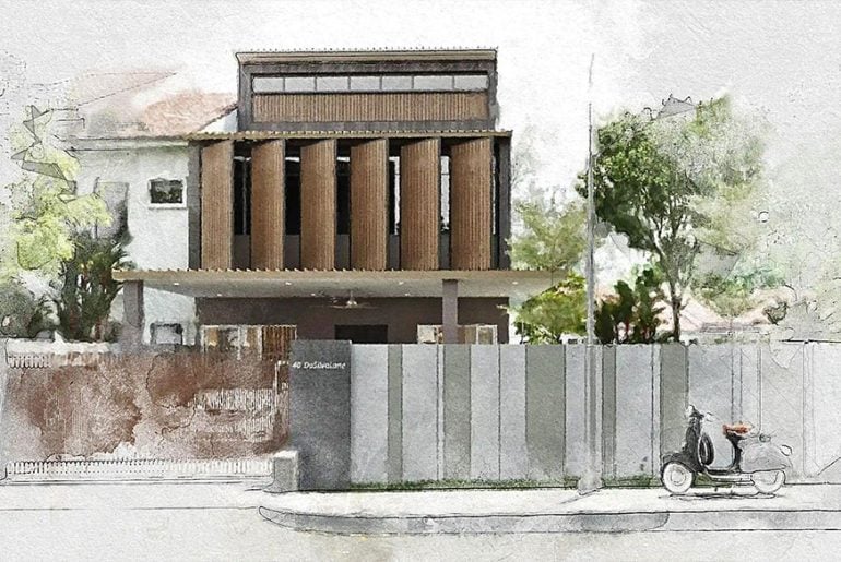 The Power of Design & Build: How an Integrated Approach Creates Homes ...