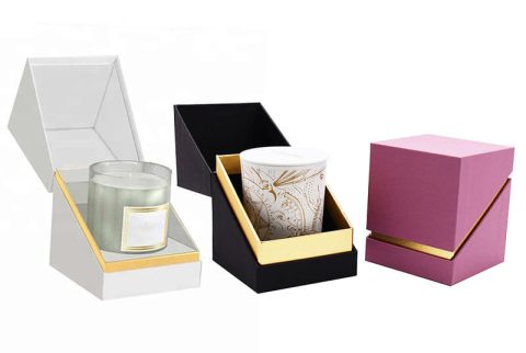 Custom Candle Boxes: Redefining Packaging for Modern Brands - RTF ...