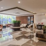 JGI Corporate Office by Storeyboard Design-Sheet1