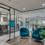 JGI Corporate Office by Storeyboard Design-Sheet10