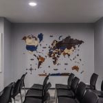 JGI Corporate Office by Storeyboard Design-Sheet12