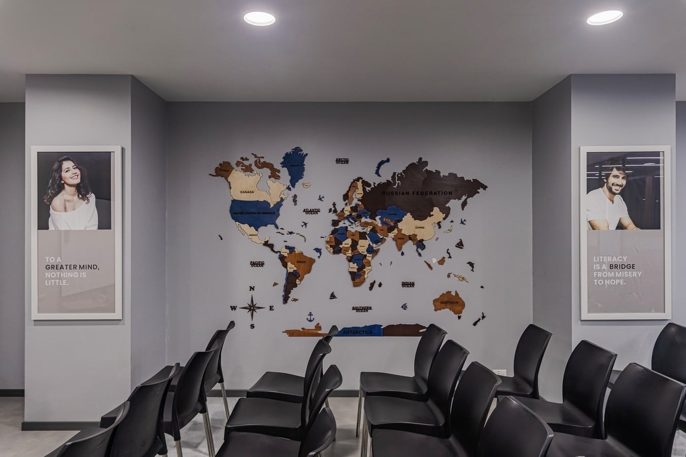 JGI Corporate Office by Storeyboard Design-Sheet12
