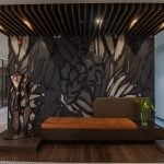 JGI Corporate Office by Storeyboard Design-Sheet13