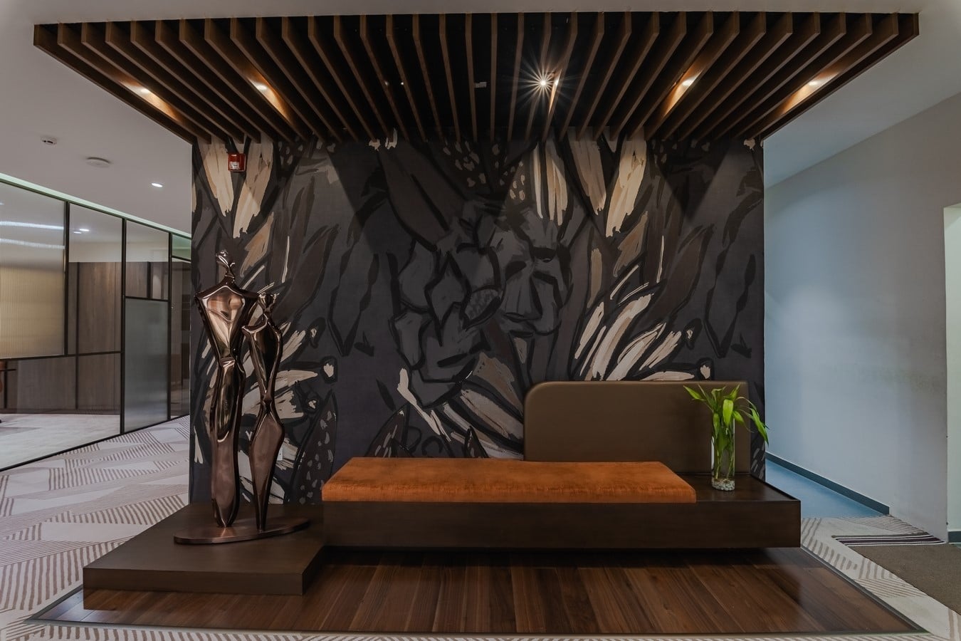 JGI Corporate Office by Storeyboard Design-Sheet13