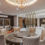 JGI Corporate Office by Storeyboard Design-Sheet14