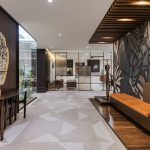 JGI Corporate Office by Storeyboard Design-Sheet2