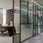 JGI Corporate Office by Storeyboard Design-Sheet3