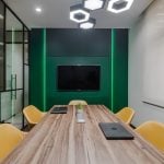 JGI Corporate Office by Storeyboard Design-Sheet4