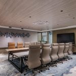 JGI Corporate Office by Storeyboard Design-Sheet5
