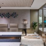 JGI Corporate Office by Storeyboard Design-Sheet6