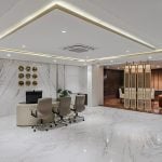 JGI Corporate Office by Storeyboard Design-Sheet7