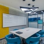 JGI Corporate Office by Storeyboard Design-Sheet8