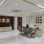 JGI Corporate Office by Storeyboard Design-Sheet9