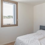 Palazzo Mazzini by Studio Bressan-Sheet10