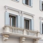 Palazzo Mazzini by Studio Bressan-Sheet2