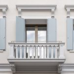 Palazzo Mazzini by Studio Bressan-Sheet3