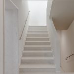 Palazzo Mazzini by Studio Bressan-Sheet4