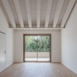 Palazzo Mazzini by Studio Bressan-Sheet5