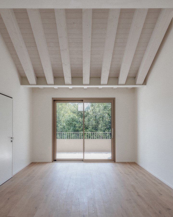 Palazzo Mazzini by Studio Bressan-Sheet5