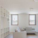 Palazzo Mazzini by Studio Bressan-Sheet6