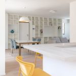 Palazzo Mazzini by Studio Bressan-Sheet7