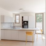 Palazzo Mazzini by Studio Bressan-Sheet8