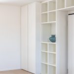 Palazzo Mazzini by Studio Bressan-Sheet9