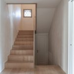 Casolare Biordo Vecchio by Studio Bressan-Sheet10