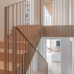 Casolare Biordo Vecchio by Studio Bressan-Sheet11