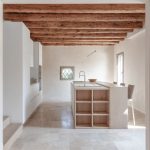 Casolare Biordo Vecchio by Studio Bressan-Sheet4