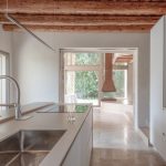 Casolare Biordo Vecchio by Studio Bressan-Sheet6
