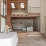 Casolare Biordo Vecchio by Studio Bressan-Sheet7