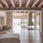 Casolare Biordo Vecchio by Studio Bressan-Sheet8