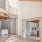 Casolare Biordo Vecchio by Studio Bressan-Sheet9