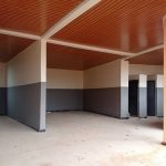 A Heart Ethiopian Satellite Preschool by KMA Atelier-Sheet2