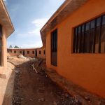 A Heart Ethiopian Satellite Preschool by KMA Atelier-Sheet3