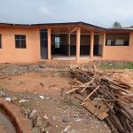 A Heart Ethiopian Satellite Preschool by KMA Atelier-Sheet4