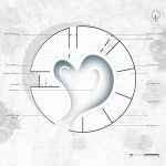 A Heart Ethiopian Satellite Preschool by KMA Atelier-Sheet5