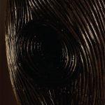 “Fantastic Fungi” – A Sculptural Light by Oorjaa-Sheet1