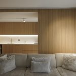 PAULO-MARTINS-APARTAMENTO-BARRA-Sheet10