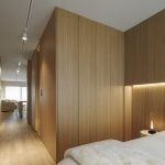 PAULO-MARTINS-APARTAMENTO-BARRA-Sheet2