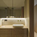 PAULO-MARTINS-APARTAMENTO-BARRA-Sheet4