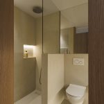 PAULO-MARTINS-APARTAMENTO-BARRA-Sheet5