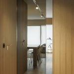 PAULO-MARTINS-APARTAMENTO-BARRA-Sheet6