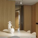 PAULO-MARTINS-APARTAMENTO-BARRA-Sheet7