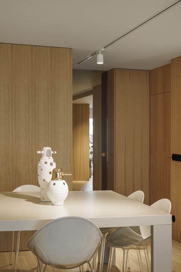 PAULO-MARTINS-APARTAMENTO-BARRA-Sheet7